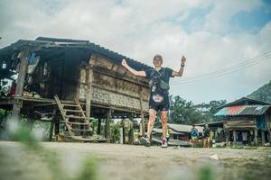 BIB: 
                            <button type="button" onclick="openModal(25925174)" class="btn btn-primary btn-sm float-right btn-popup" data-toggle="modal" data-target=".modal-high-quality">
                        <i class="fas fa-shopping-cart"></i> Add to Cart
                    </button>
                                            <button type="button" onclick="isThisMe(25925174, true)" class="btn btn-success btn-sm float-right btn-popup btn-isme hidden" data-toggle="tooltip" data-placement="bottom" title="นี่คือรูปของคุณใช่ไหม คลิกที่นี่เพื่อเอาเข้าอัลบั้ม">
                        <i class="fas fa-plus"></i> Add to album
                    </button>
                    <button type="button" onclick="isThisMe(25925174, false)" class="btn btn-warning btn-sm float-right btn-popup btn-isnotme hidden">
                        <i class="fas fa-ban"></i> Remove from album
                    </button>